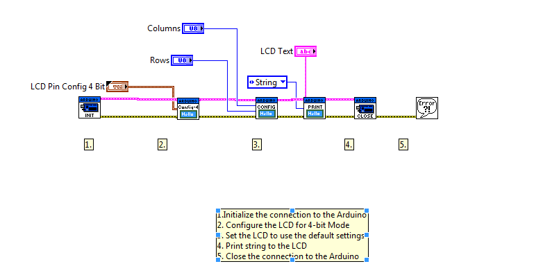 lcd BD.png